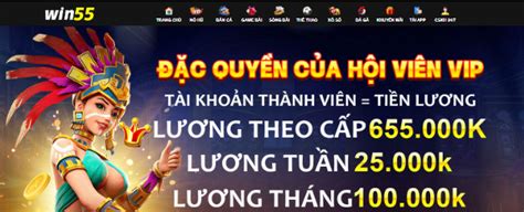 55win555|win55 là công ty game an toàn bảo mật nhất Châu Á.